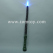 light-up-magic-wand-with-sound-tm02298-0.jpg.jpg