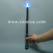 light-up-magic-wand-with-sound-tm02298-2.jpg.jpg