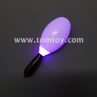 light up maracas tm083-054