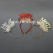 light-up-marry-christmas-headband-tm07359-1.jpg.jpg