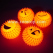 light-up-massage-ball-tm07284-0.jpg.jpg