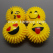 light-up-massage-ball-tm07284-1.jpg.jpg