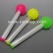 light-up-massage-stick-tm07297-1.jpg.jpg