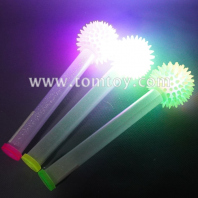 light up massage stick tm07297