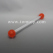 light-up-massage-wand-double-spike-ball-tm06560-1.jpg.jpg