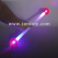 light-up-massage-wand-double-spike-ball-tm06560-2.jpg.jpg