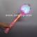 light-up-mermaid-shell-spinning-wand-tm06767-2.jpg.jpg