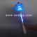 light-up-mermaid-shell-wand-with-spinning-ball-tm06654-2.jpg.jpg