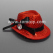 light-up-mini-top-hat-hair-clip-tm06607-rd-1.jpg.jpg