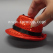 light-up-mini-top-hat-hair-clip-tm06607-rd-2.jpg.jpg