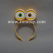 light-up-minions-headband-tm02732-1.jpg.jpg