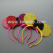 light-up-mitch-headbands-tm02739-1.jpg.jpg