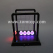 light-up-newton's-cradle-tm293-001-0.jpg.jpg