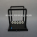 light-up-newton's-cradle-tm293-001-1.jpg.jpg