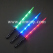 light-up-ninja-samurai-katana-tm090-006-2.jpg.jpg