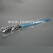 light-up-ninja-samurai-katana-tm090-006-3.jpg.jpg