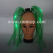 light-up-noodle-headz-green-tm02964-2.jpg.jpg