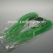 light-up-noodle-headz-green-tm02964-3.jpg.jpg