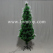 light-up-optical-fiber-christmas-tree-with-dark-green-leaves-tm07404-1.jpg.jpg