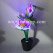 light-up-optical-fiber-lotus-bonsai-tm07330-0.jpg.jpg