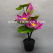 light-up-optical-fiber-lotus-bonsai-tm07330-1.jpg.jpg
