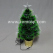 light-up-optical-fiber-potted-christmas-tree-tm07322-1.jpg.jpg