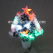 light-up-optical-fiber-potted-christmas-tree-with-black-white-leaves-tm07405-0.jpg.jpg