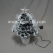 light-up-optical-fiber-potted-christmas-tree-with-black-white-leaves-tm07405-1.jpg.jpg