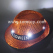 light-up-orange-jazz-hat-tm07662-0.jpg.jpg