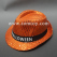 light-up-orange-jazz-hat-tm07662-1.jpg.jpg