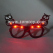 light-up-owl-glasses-tm07387-0.jpg.jpg