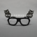 light-up-owl-glasses-tm07387-1.jpg.jpg