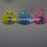 light-up-owl-puffer-balls-tm02824-1.jpg.jpg