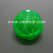 light-up-patch-ball-tm07285-1.jpg.jpg