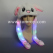 light-up-pinching-rabbit-hat-tm03391-0.jpg.jpg