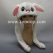 light-up-pinching-rabbit-hat-tm03391-1.jpg.jpg