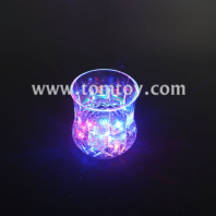 light up pineapple cup tm04788