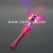 light-up-pink-angel-butterfly-wand-tm012-078-pk-0.jpg.jpg