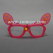 light-up-pink-egg-shaped-glasses-tm07390-1.jpg.jpg