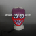 light-up-pink-grimace-mask-tm07703-0.jpg.jpg