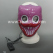 light-up-pink-grimace-mask-tm07703-1.jpg.jpg