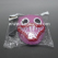 light-up-pink-grimace-mask-tm07703-2.jpg.jpg
