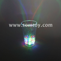 light up pint glass tm04789