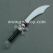 light-up-pirate-skull-saber-sword-tm00958-1.jpg.jpg