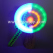 light-up-pixel-axe-windmill-wand-tm06367-0.jpg.jpg