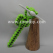 light-up-pixel-axe-windmill-wand-tm06367-1.jpg.jpg