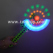 light-up-pixel-axe-windmill-wand-tm06367-2.jpg.jpg