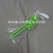 light-up-pixel-axe-windmill-wand-tm06367-3.jpg.jpg