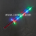 light-up-pixel-saber-sword-tm06472-0.jpg.jpg