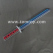 light-up-pixel-saber-sword-tm06472-1.jpg.jpg